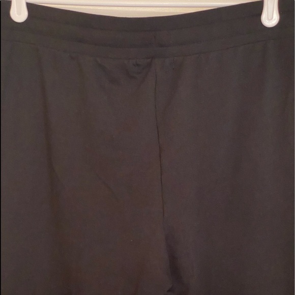 Eddie Bauer Pants - Picture 5 of 7